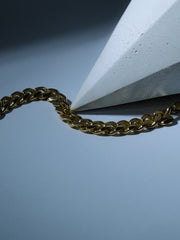 Braided Solo Bracelet