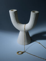 Post Natal Necklace