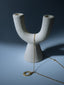 Post Natal Necklace