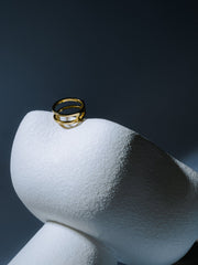 Align Trio Ring