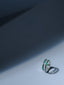 Green Stone Align