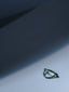 Green Stone Wishbone