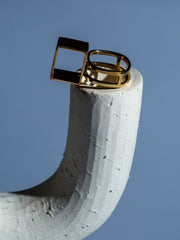 Box Ring