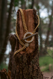 Toggle Shine