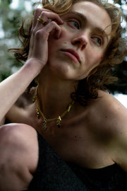 Chess Neclace