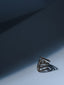 Red Garnet Arrow
