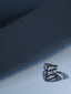 Blue Lapis Arrow