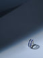 Blue Lapis Align