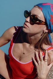 Wish Earring